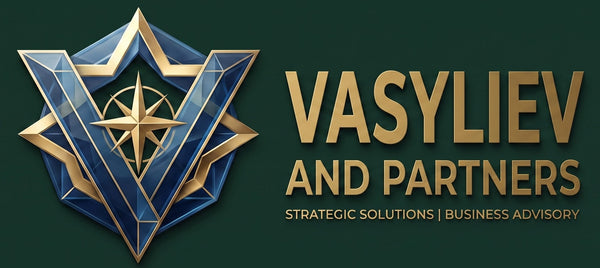 VASYLIEV AND PARTNERS